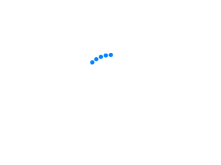 Search-Handan Rengong Fastener Manufacturing Co., Ltd