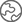 Hebei Chengyi|Professional Fastener Manufacturer