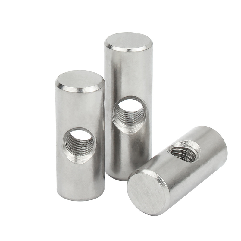 Stainless Steel A2-70 A4-80 SS201 SS304 SS316 | Hebei Chengyi