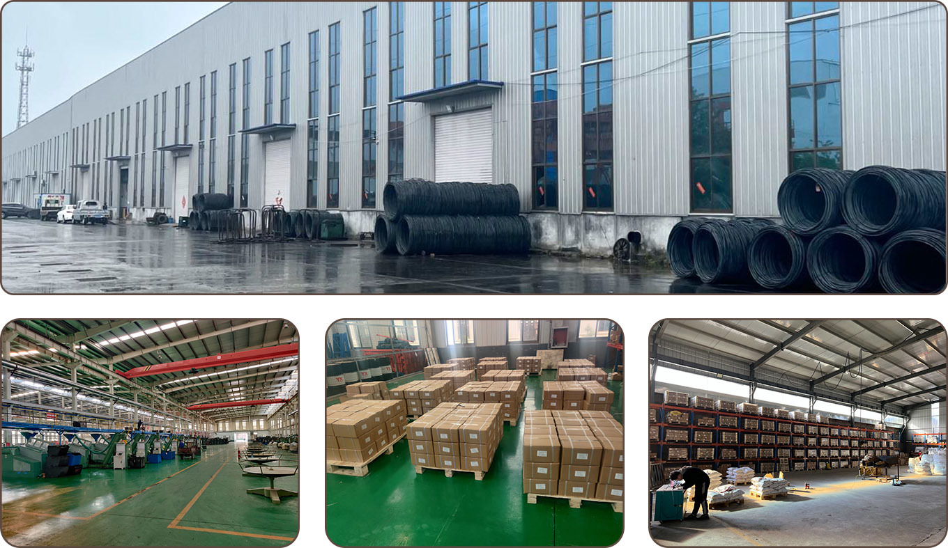 Copper Brass DIN975 DIN 976Threaded Rod-Hebei Chengyi Engineering