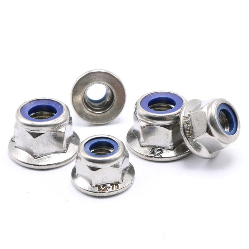 Stainless Steel A2-70 A4-80 SS201 SS304 SS316 | Hebei Chengyi