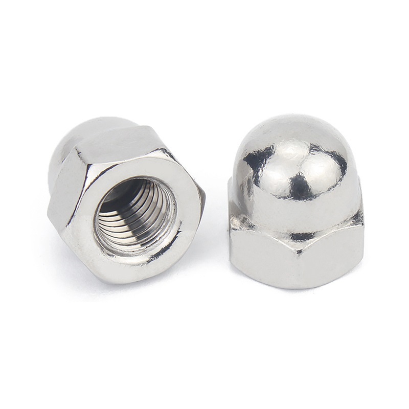 Stainless Steel A2-70 A4-80 SS201 SS304 SS316 | Hebei Chengyi