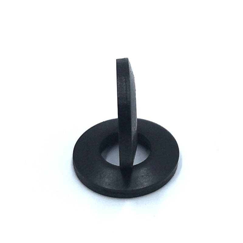 Black Oxide DIN2093 Disc Spring Belleville Washers