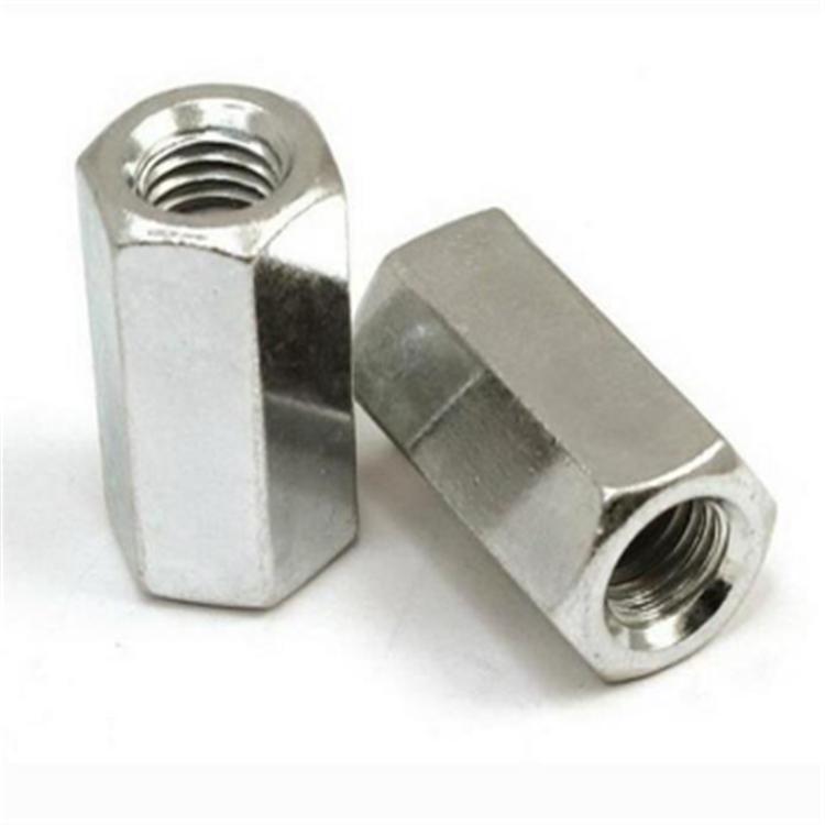 Stainless Steel A2-70 A4-80 SS201 SS304 SS316 | Hebei Chengyi