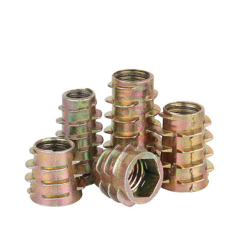 Stainless steel hexagon welding bolt-Hebei Chengyi Engineering