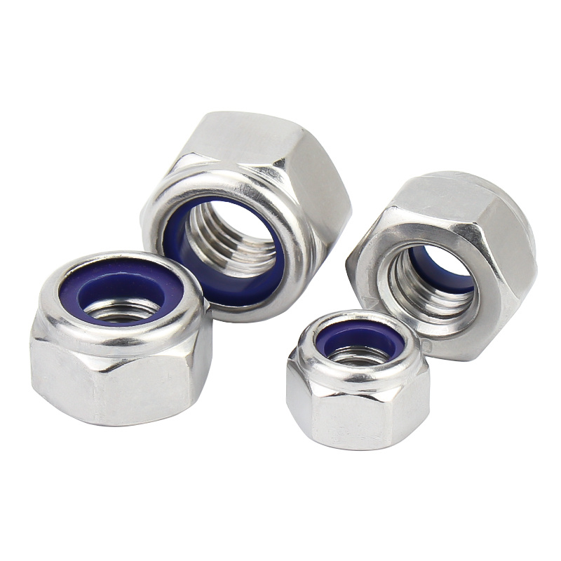 Stainless Steel A2-70 A4-80 SS201 SS304 SS316 | Hebei Chengyi