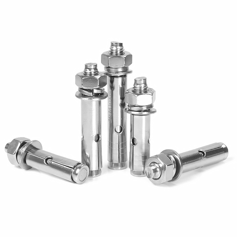 Stainless Steel A2 A4 SS201 SS304 SS316 Elevator | Hebei Chengyi