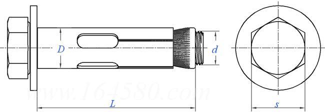 Stainless Steel A2 A4 SS304 SS316 SS201 Hex Nut | Hebei Chengyi