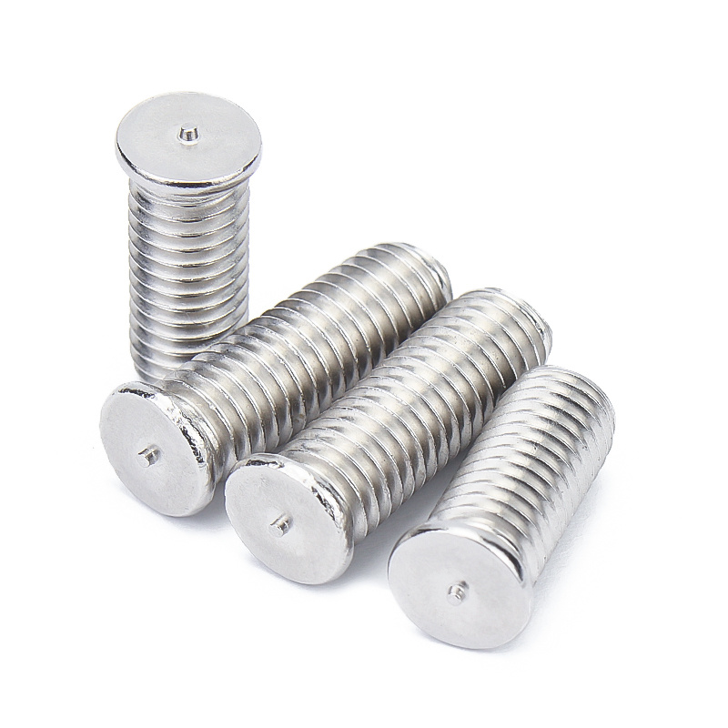 Stainless Steel A2 A4 SS201 SS304 SS316 DIN32501 | Hebei Chengyi
