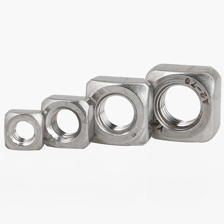 High Strength Grade 4 8 10 12 Steel Galvanized Blue | Hebei Chengyi