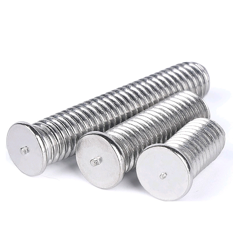 Stainless Steel A2 A4 SS201 SS304 SS316 DIN32501 | Hebei Chengyi