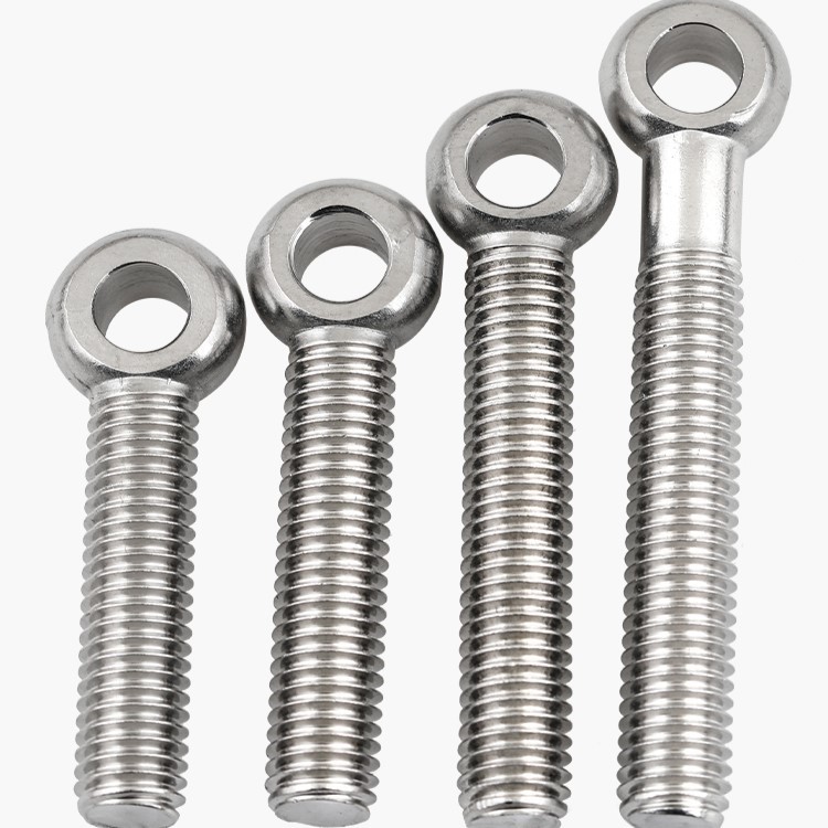 Stainless Steel A2-70 A4-80 SS201 SS304 SS316 | Hebei Chengyi