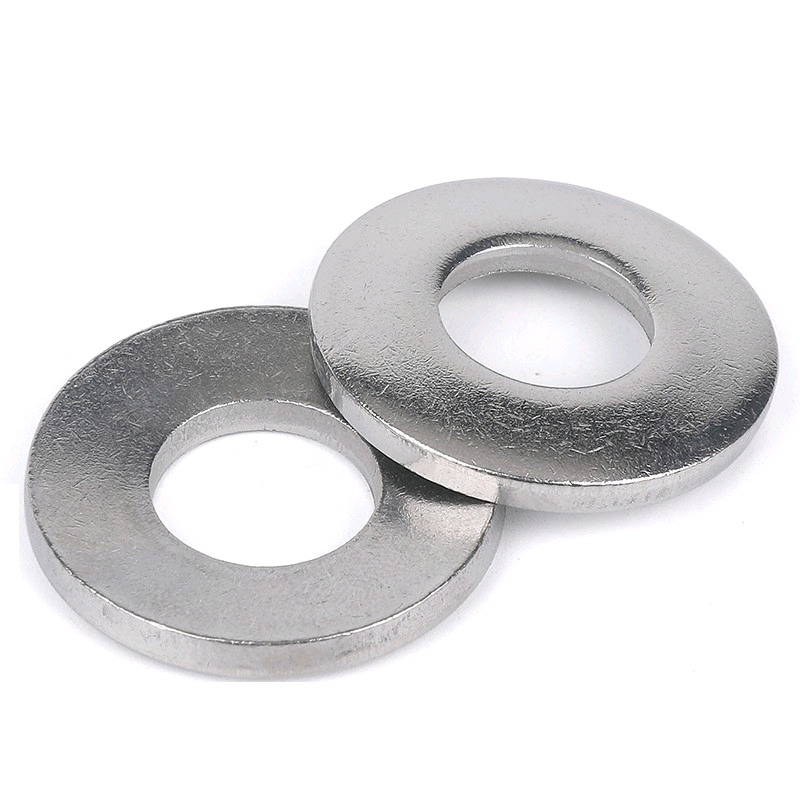 Stainless Steel A2 A4 SS201 SS304 SS316 DIN2093 Disc Spring Belleville Washers