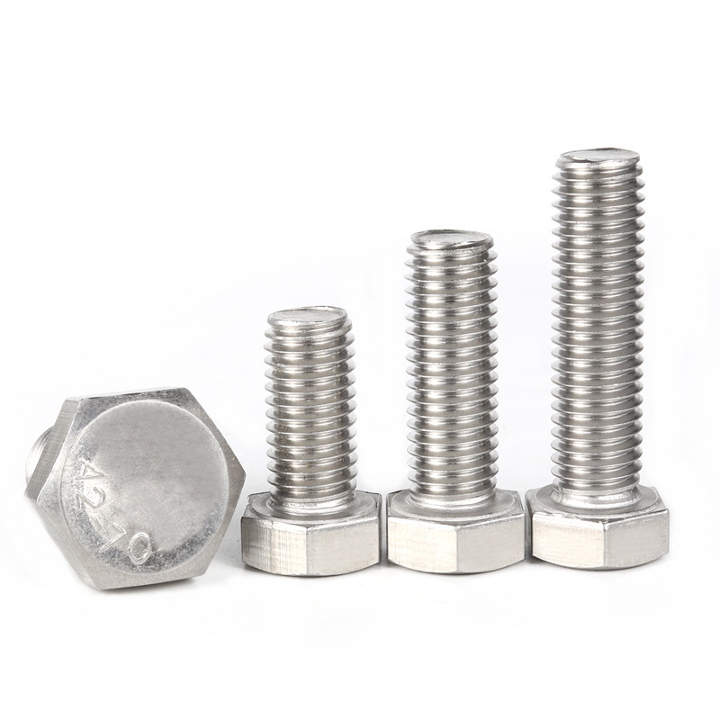 How to Identify Screws, Screws and Bolts and Nuts and Nuts