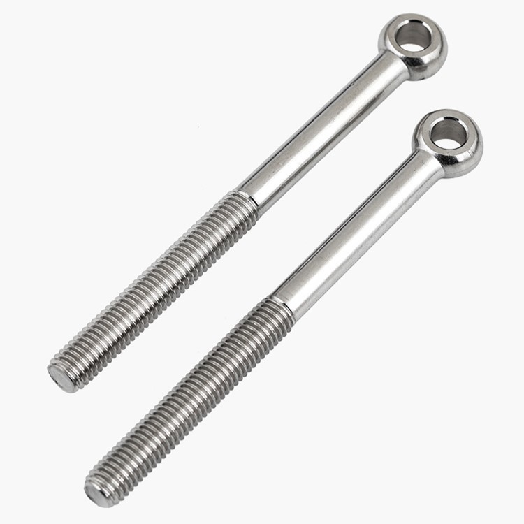 Stainless Steel A2-70 A4-80 SS201 SS304 SS316 | Hebei Chengyi