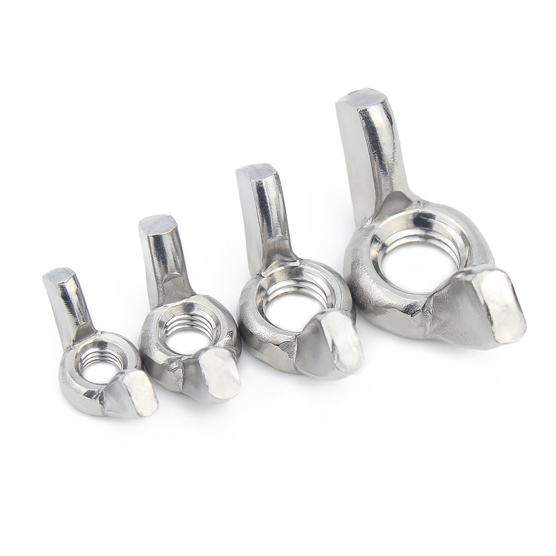 Stainless Steel A2-70 A4-80 SS201 SS304 SS316 | Hebei Chengyi