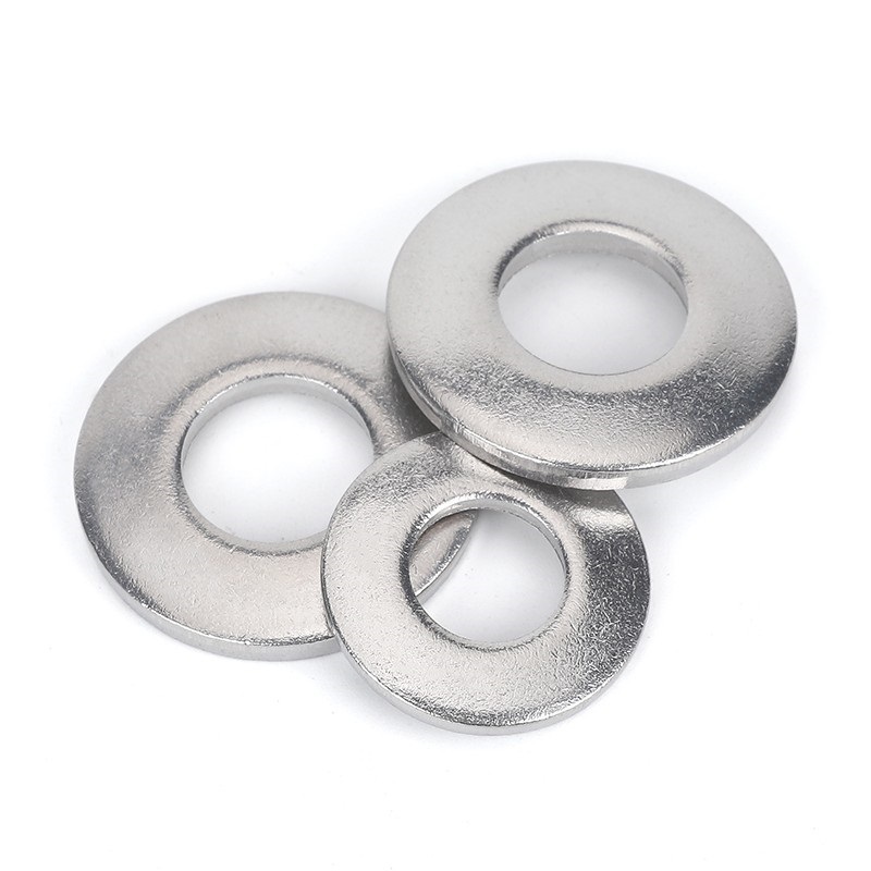 Stainless Steel A2 A4 SS201 SS304 SS316 DIN2093 | Hebei Chengyi