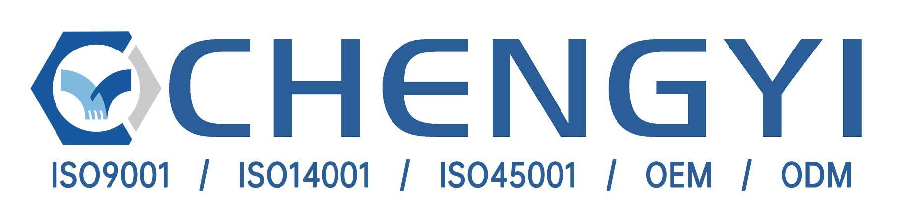 Hebei Chengyi|Professional Fastener Manufacturer