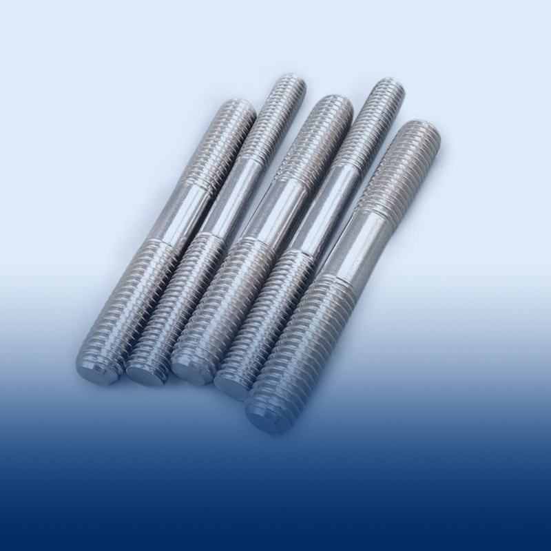Threaded Rods & Studs