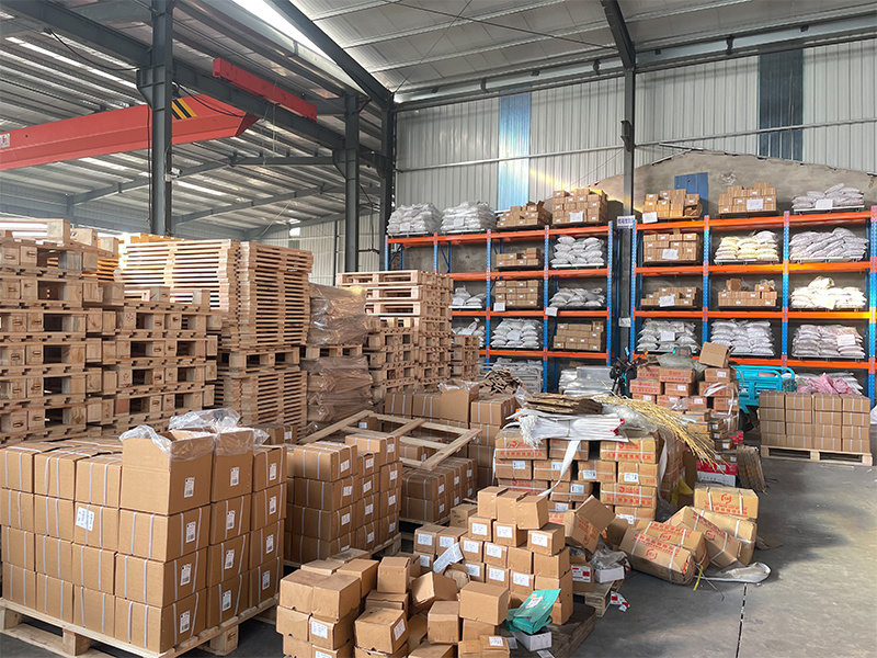 All About Fastening Solutions For The Building and | Hebei Chengyi