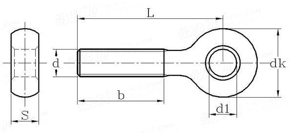 Stainless Steel A2-70 A4-80 SS201 SS304 SS316 | Hebei Chengyi