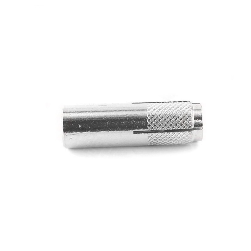 Zinc Plated Internal Forced Expansion Anchor Bolt