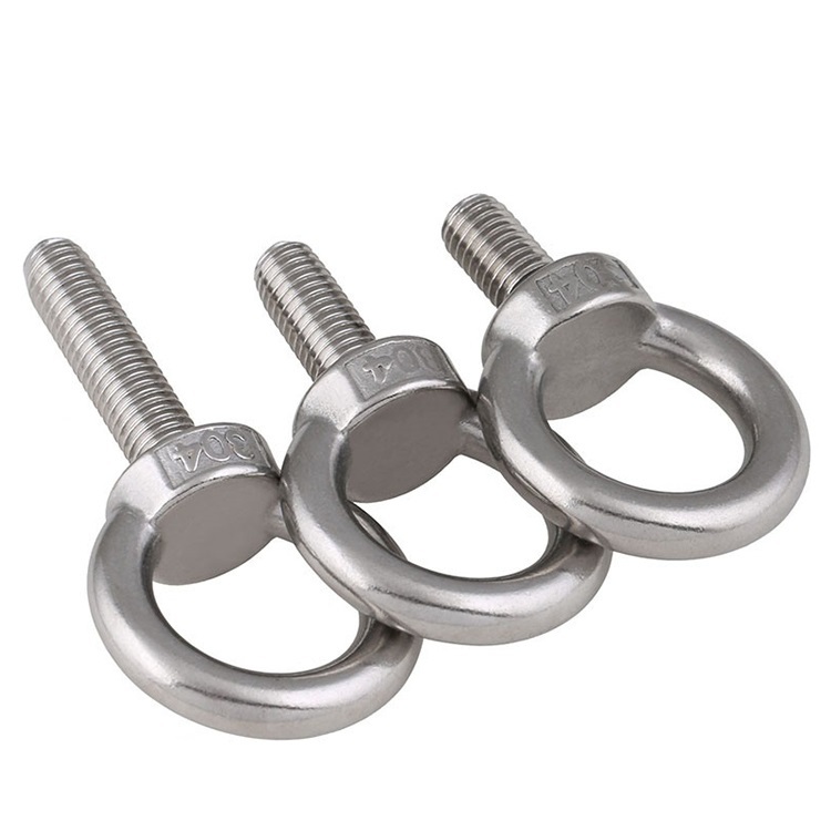 Stainless Steel A2-70 A4-80 SS201 SS304 SS316 | Hebei Chengyi