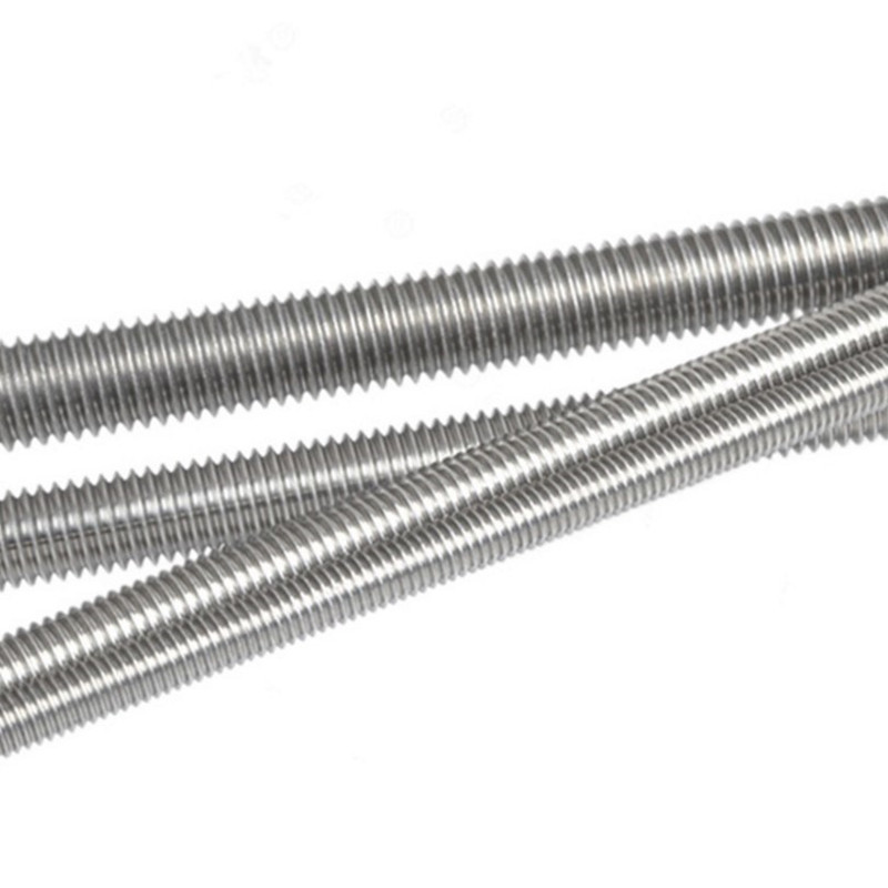 Stainless Steel A2-70 A4-80 SS201 SS304 SS316 | Hebei Chengyi