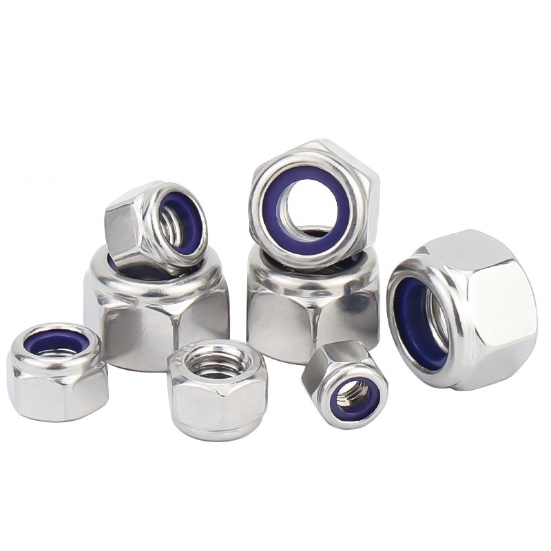 Stainless Steel A2-70 A4-80 SS201 SS304 SS316 | Hebei Chengyi