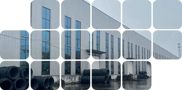 Copper Brass DIN975 DIN 976Threaded Rod-Hebei Chengyi Engineering