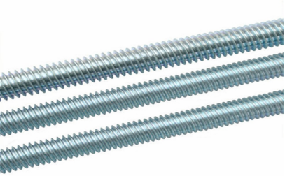 Those things about the lead screw-Hebei Chengyi Engineering