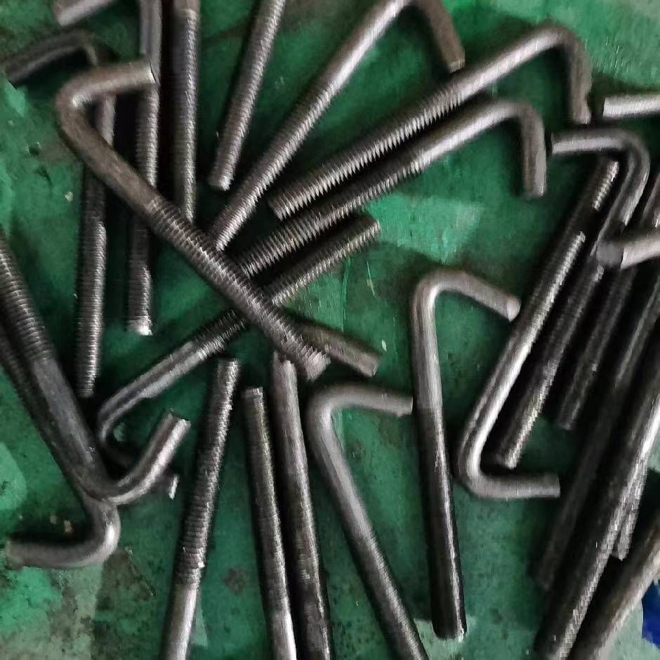 Non-standard Fastener 06 thumbnail