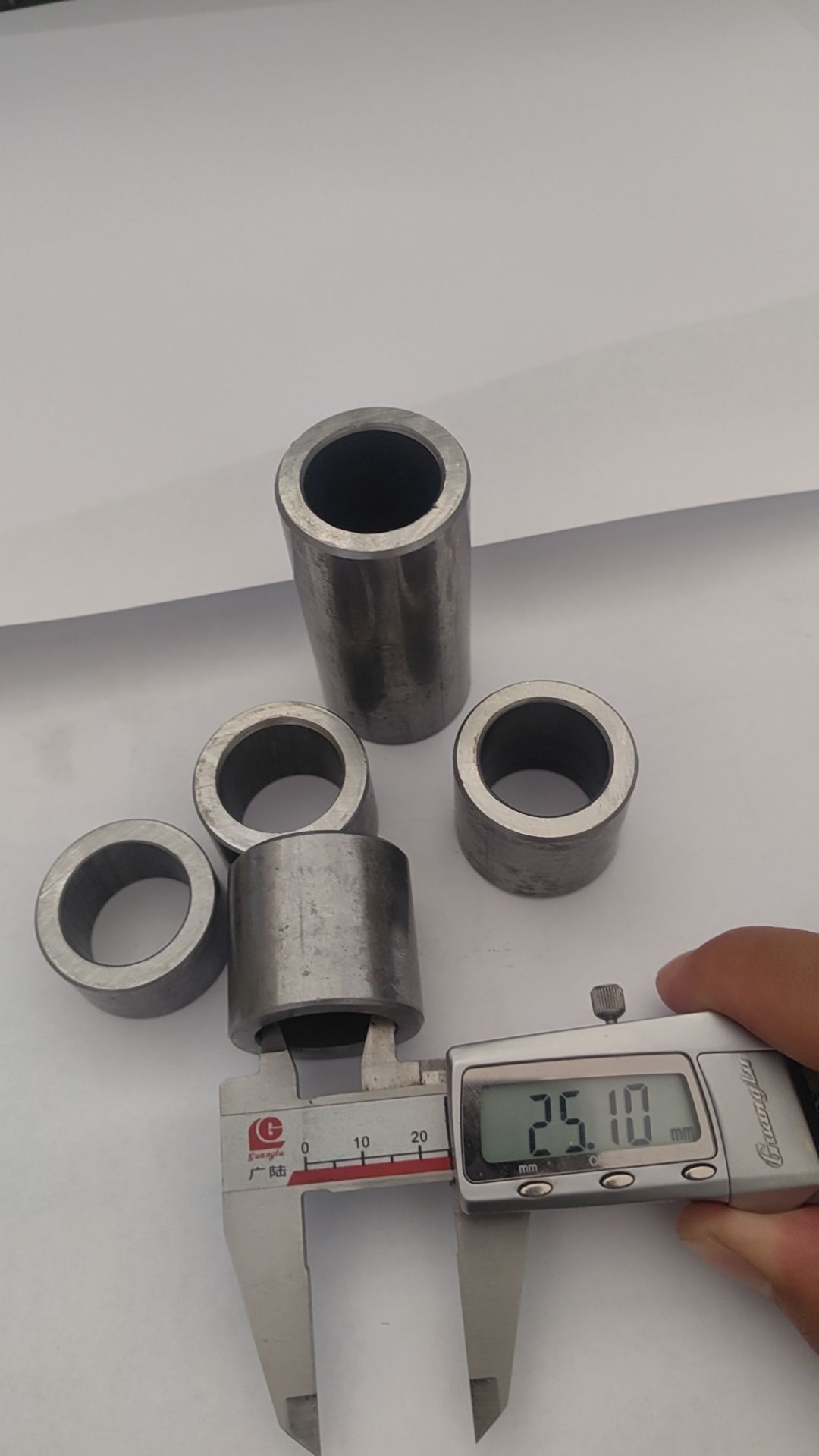 Non-standard Fastener 11 thumbnail