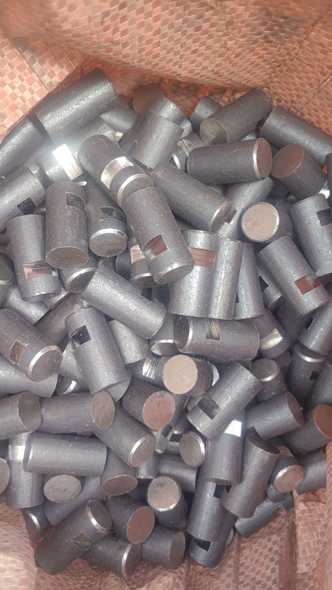Non-standard Fastener 13 thumbnail