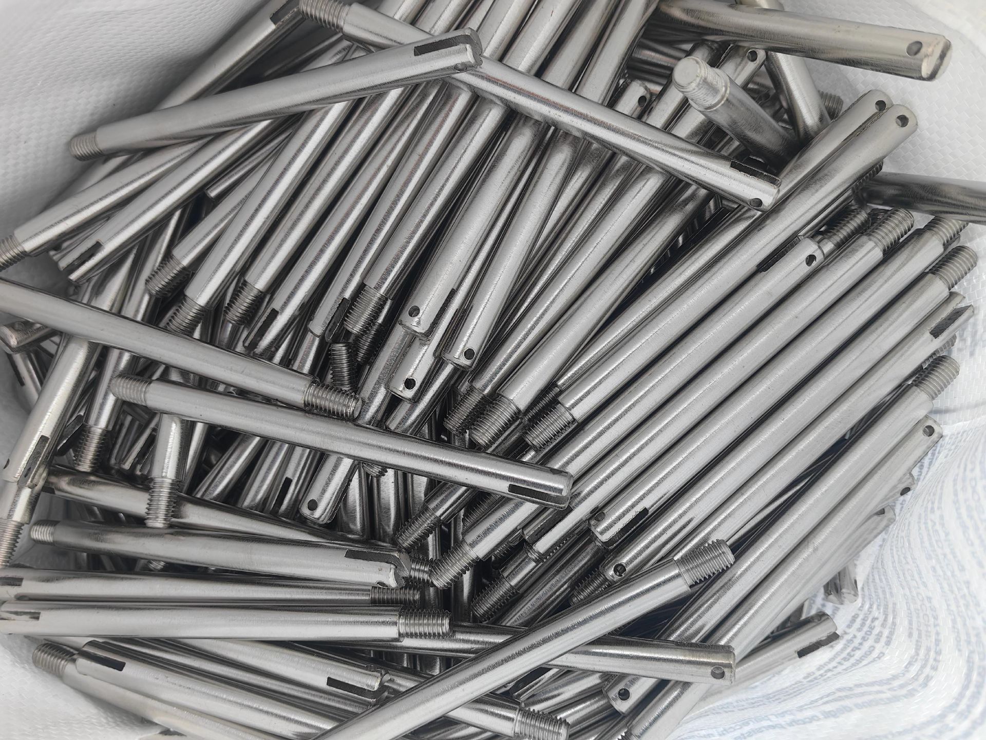 Non-standard fastener product image