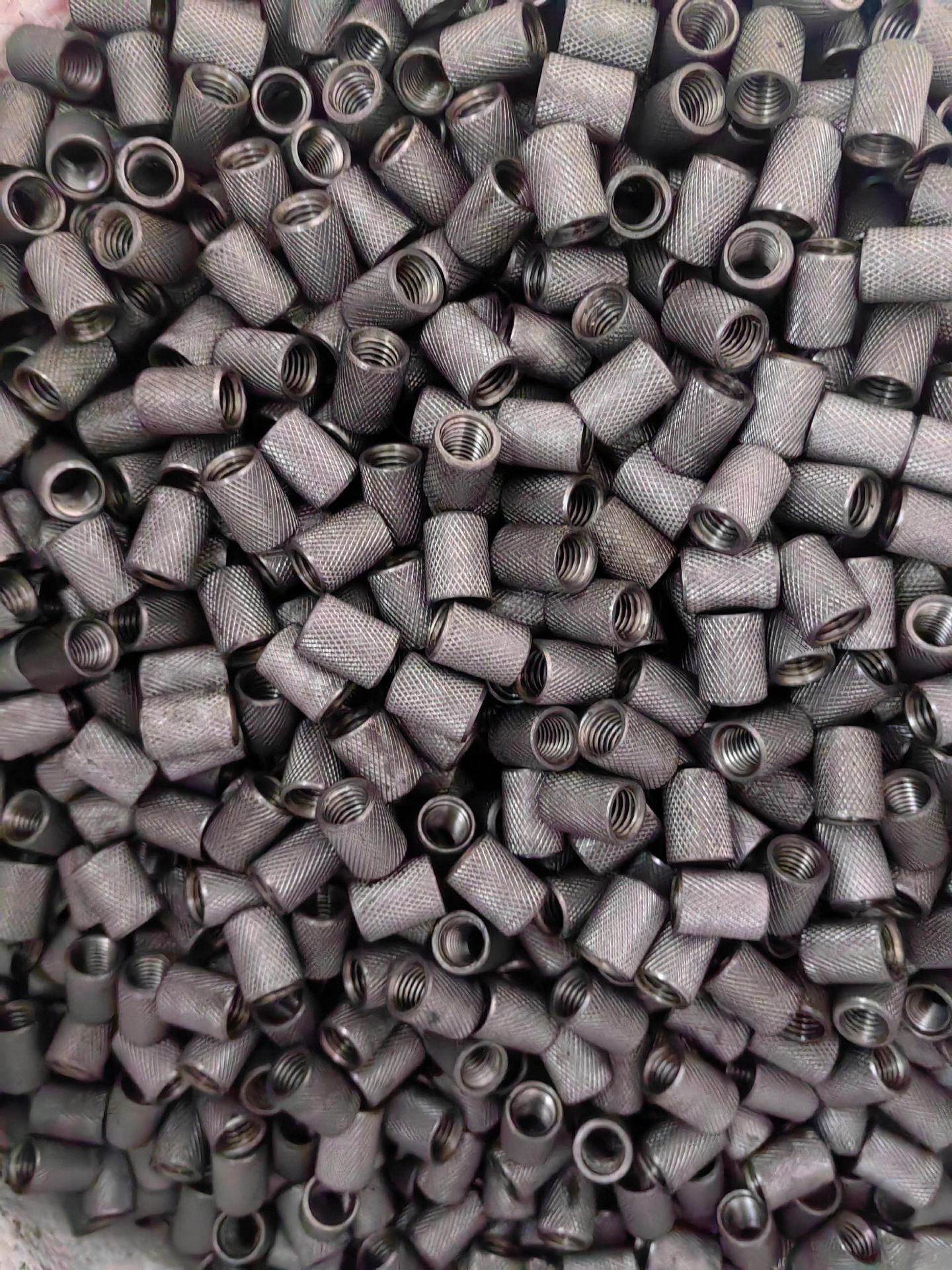 Non-standard Fastener 16 thumbnail
