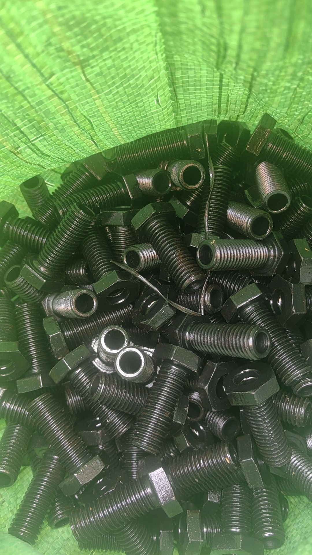 Non-standard Fastener 17 thumbnail