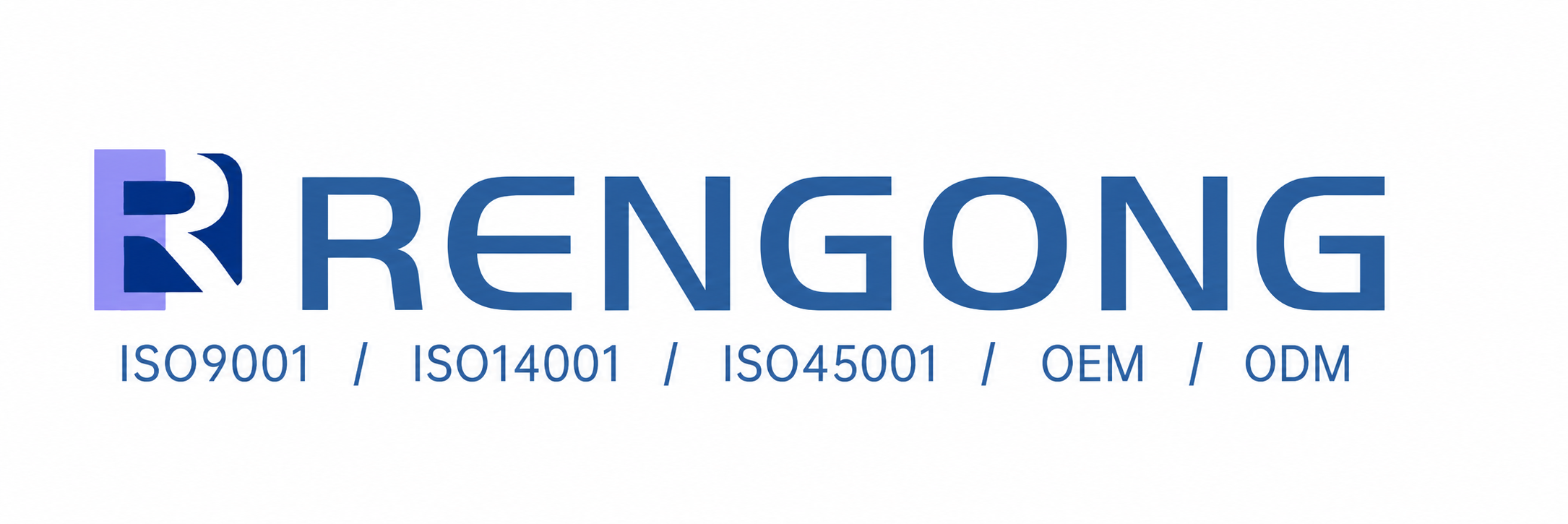 Handan Rengong Fastener Manufacturing Co., Ltd logo